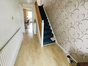 Hall- click for photo gallery